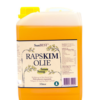 product_9577.jpg