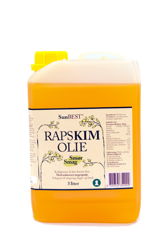 product_9577.jpg