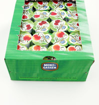 product_9590.jpg
