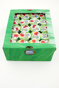 product_9590.jpg
