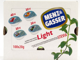 product_9593.jpg