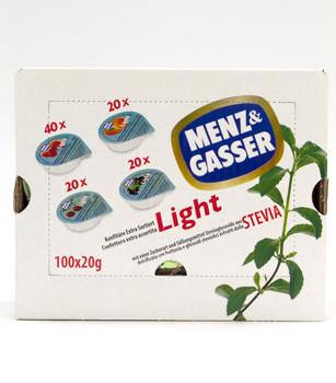 product_9593.jpg