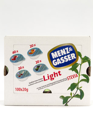 product_9593.jpg