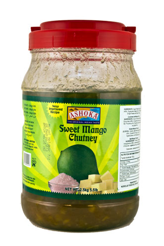 product_9594.jpg
