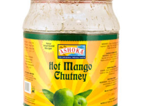 product_9595.jpg