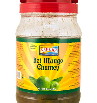 product_9595.jpg