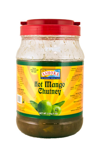 product_9595.jpg