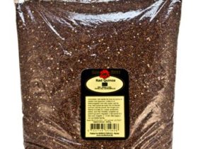 product_9602.jpg