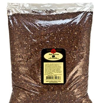 product_9602.jpg