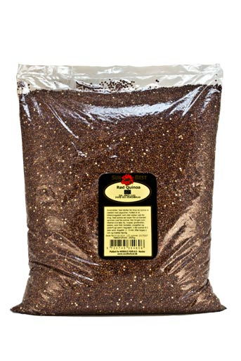 product_9602.jpg