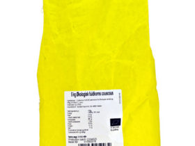 product_9608.jpg