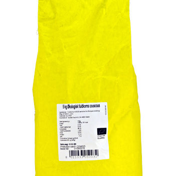 product_9608.jpg