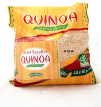 product_9609.jpg