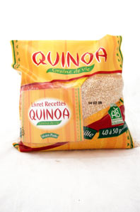 product_9609.jpg