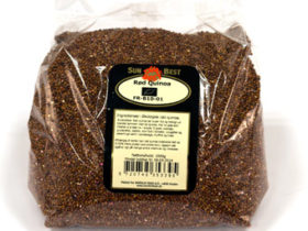 product_9611.jpg