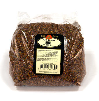 product_9611.jpg