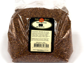 product_9611.jpg