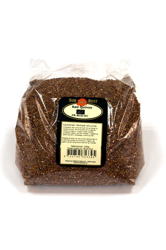 product_9611.jpg