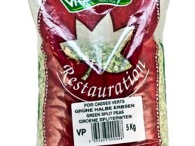 product_9613.jpg
