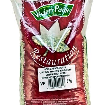 product_9613.jpg