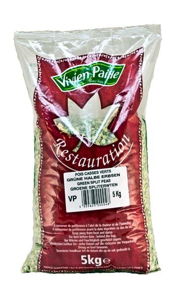 product_9613.jpg