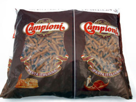 product_9627.jpg