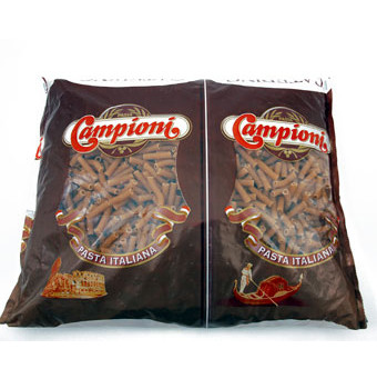 product_9627.jpg