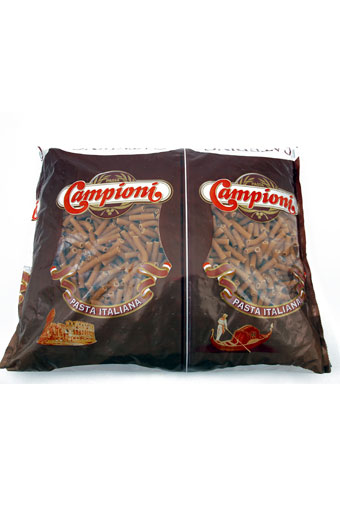 product_9627.jpg
