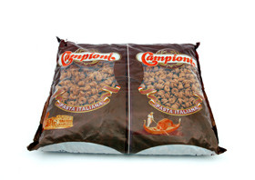 product_9629.jpg
