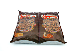 product_9629.jpg