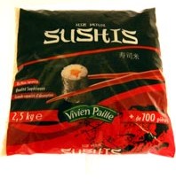 product_9630.jpg
