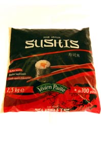 product_9630.jpg