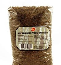 product_9635.jpg