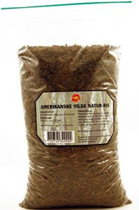 product_9635.jpg