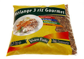 product_9640.jpg