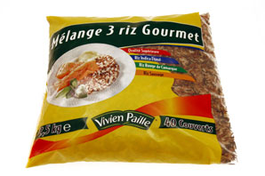 product_9640.jpg