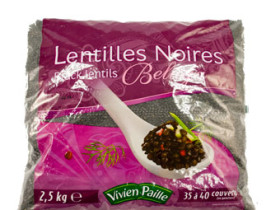 product_9641.jpg
