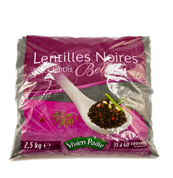 product_9641.jpg