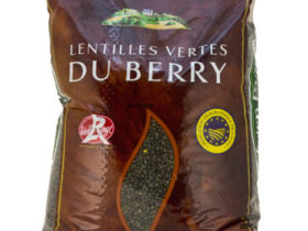product_9644.jpg