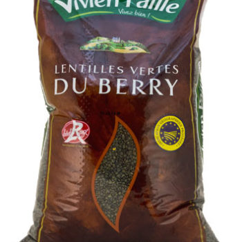 product_9644.jpg
