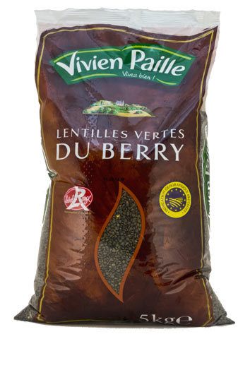 product_9644.jpg