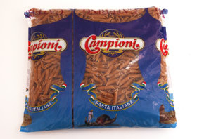 product_9647.jpg