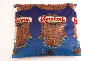 product_9647.jpg