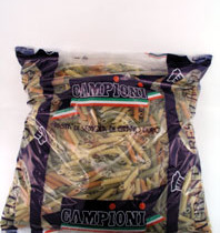 product_9648.jpg
