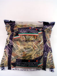 product_9648.jpg