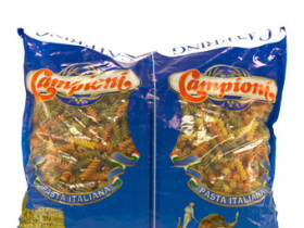 product_9650.jpg
