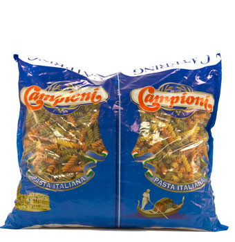 product_9650.jpg
