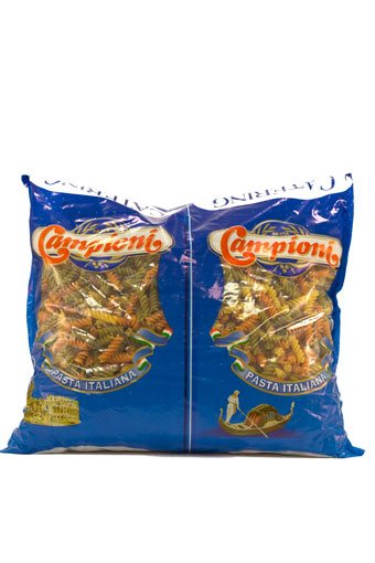product_9650.jpg