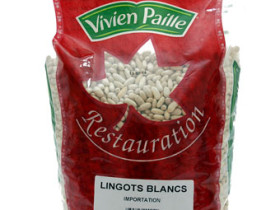 product_9652.jpg