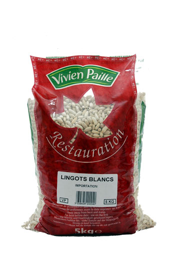 product_9652.jpg
